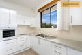 Property photo of 9-11 Alfred Street Ramsgate Beach NSW 2217