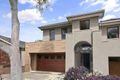 Property photo of 12 Monaco Street Doncaster VIC 3108