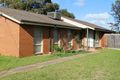 Property photo of 3 Parrakeet Road Werribee VIC 3030
