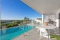 Property photo of 30 Quest Terrace Coomera QLD 4209
