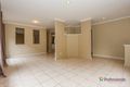 Property photo of 8 Erebus Court Alexander Heights WA 6064