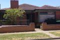 Property photo of 2 Glencannon Crescent Clayton South VIC 3169