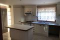 Property photo of 2 Glencannon Crescent Clayton South VIC 3169