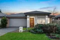 Property photo of 11 Tussock Street Aintree VIC 3336