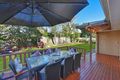 Property photo of 116 Duneba Drive Westleigh NSW 2120