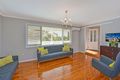 Property photo of 116 Duneba Drive Westleigh NSW 2120