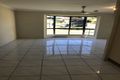 Property photo of 20 Lamberth Road East Heritage Park QLD 4118