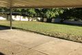 Property photo of 20 Lamberth Road East Heritage Park QLD 4118