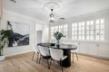 Property photo of 11 Berrima Road Donvale VIC 3111