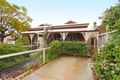 Property photo of 33 West Parade Perth WA 6000