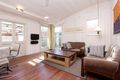 Property photo of 33 West Parade Perth WA 6000