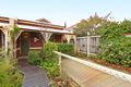 Property photo of 33 West Parade Perth WA 6000