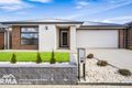 Property photo of 20 Mervyn Way Mambourin VIC 3024