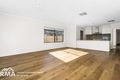 Property photo of 20 Mervyn Way Mambourin VIC 3024