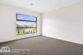 Property photo of 20 Mervyn Way Mambourin VIC 3024