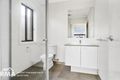 Property photo of 20 Mervyn Way Mambourin VIC 3024