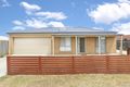 Property photo of 1/166 Grove Road Grovedale VIC 3216