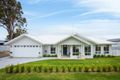 Property photo of 16 Kurrajong Crescent Kalaru NSW 2550