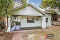 Property photo of 26 Third Avenue Cheltenham SA 5014