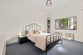 Property photo of 26 Third Avenue Cheltenham SA 5014