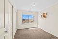 Property photo of 12 Westcliffe Crescent Sebastopol VIC 3356
