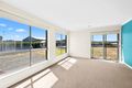 Property photo of 12 Westcliffe Crescent Sebastopol VIC 3356