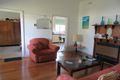 Property photo of 31 Bergin Grove San Remo VIC 3925