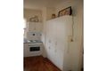 Property photo of 119 Mitre Street West Bathurst NSW 2795