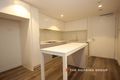 Property photo of 11/69 Little Oxford Street Collingwood VIC 3066