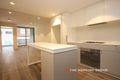 Property photo of 11/69 Little Oxford Street Collingwood VIC 3066