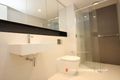 Property photo of 11/69 Little Oxford Street Collingwood VIC 3066