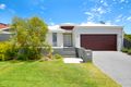 Property photo of 31 Rothbury Road Embleton WA 6062