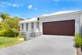 Property photo of 31 Rothbury Road Embleton WA 6062