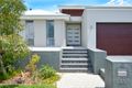 Property photo of 31 Rothbury Road Embleton WA 6062