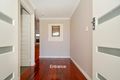 Property photo of 31 Rothbury Road Embleton WA 6062