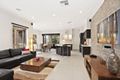 Property photo of 12 Monaco Street Doncaster VIC 3108