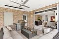 Property photo of 12 Monaco Street Doncaster VIC 3108