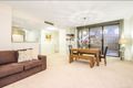 Property photo of 3303/90 Belmore Street Ryde NSW 2112