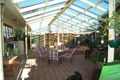 Property photo of 5 Mulholland Crescent Grovedale VIC 3216