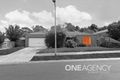 Property photo of 28 Kilmore Road Gisborne VIC 3437