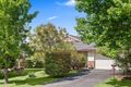 Property photo of 18 Alice Avenue Bowral NSW 2576