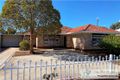 Property photo of 6 Kelly Terrace Salisbury SA 5108