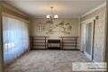 Property photo of 6 Kelly Terrace Salisbury SA 5108