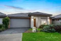 Property photo of 11 Tussock Street Aintree VIC 3336