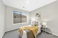 Property photo of 11 Tussock Street Aintree VIC 3336