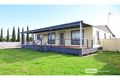 Property photo of 1 De Guichen Drive Robe SA 5276