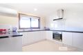 Property photo of 1 De Guichen Drive Robe SA 5276