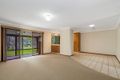Property photo of 12/102 Temple Street Ballina NSW 2478