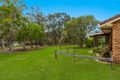 Property photo of 12/102 Temple Street Ballina NSW 2478