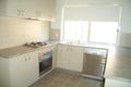 Property photo of 54 Norelle Crescent Golden Square VIC 3555
